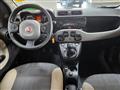 FIAT PANDA 1.3 MJT S&S 4x4