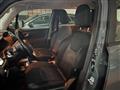 JEEP RENEGADE 1.6 Mjt 120 CV Limited GARANZIA 24 MESI