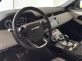 LAND ROVER Range Rover Evoque 2.0d i4 mhev R-Dynamic SE awd 150cv auto