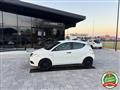 LANCIA YPSILON 1.2 GPL 5p ANCHE PER NEOPATENTATI