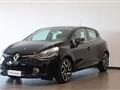 RENAULT CLIO 4ª SERIE 1.5 DCI 8V 90 CV 5P. COSTUME NAT.