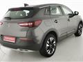 OPEL GRANDLAND X 1.5 diesel Ecotec Start&Stop aut. Business Ed.