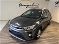 KIA STONIC 1.4 MPi 97cv Style Design Pack my18