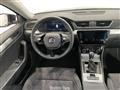 SKODA SUPERB 2.0 TDI EVO 150 CV SCR DSG Wagon Executive