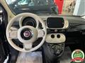 FIAT 500 MY24 Dolcevita TETTOPAN