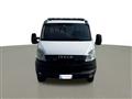 IVECO DAILY 35S17L 3.0 CARRO ATTREZZI all. Co.me.ar