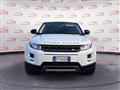 LAND ROVER RANGE ROVER EVOQUE Range Rover Evoque 2.2 TD4 5p. Dynamic