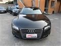 AUDI A7 SPORTBACK SPB 3.0 V6 TDi S-LINE S LINE SLINE * 178.000 KM *