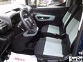 CITROEN Berlingo BlueHDi 100 M Feel