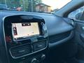 RENAULT Clio Sporter dCi 8V 75 CV Business