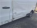 FIAT Talento Furgone passo lungo Euro 6 b Talento 1.6 TwinTurbo MJT 145CV PC-TN-DC Furgone 12q