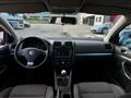 VOLKSWAGEN GOLF 2.0 16V TDI 5p. Comfortline