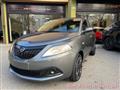 LANCIA YPSILON 1.0 FireFly 5 porte S&S Hybrid Oro