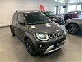 SUZUKI IGNIS 1.2 Benzina Hybrid Top