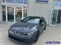 VOLKSWAGEN GOLF 2.0 TDI GTD DSG