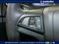 CHEVROLET TRAX 1.6 FWD LS