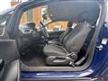 OPEL Corsa 1.2 Innovation (cosmo) 3p my16