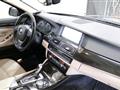 BMW SERIE 5 d xDrive Luxury