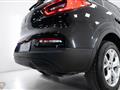 RENAULT KADJAR Blue dCi 115CV EDC [Black Edition]