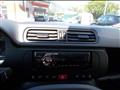 FIAT PANDA 1.0 firefly hybrid 70cv