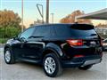 LAND ROVER DISCOVERY SPORT 2.0 TD4 MHEV 163 CV AWD Auto