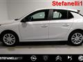 OPEL CORSA 1.2 75cv