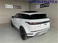 LAND ROVER RANGE ROVER EVOQUE 2.0D I4-L.Flw Hybrid 150 CV AWD Auto S Tetto Apr.