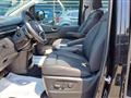 HYUNDAI STARIA 2.2 AT 2WD 7 posti Luxury