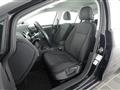 VOLKSWAGEN GOLF 1.6 TDI 115 CV 5p. Trendline BlueMotion Techn