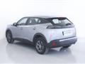 PEUGEOT 2008 BlueHDi 110 S&S Active/Autocarro