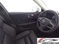 VOLVO V60 CROSS COUNTRY B4 AWD PLUS VIRTUAL LED APPLE PANO MEMO ANDROID**