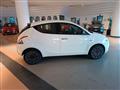 LANCIA YPSILON 1.0 FireFly 5 porte S&S Hybrid Gold