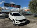 VOLKSWAGEN T-ROC 2.0 TDI SCR 150 CV Style BlueMotion Technology