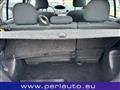 TOYOTA YARIS 1.0i 16V cat 5 porte Sol