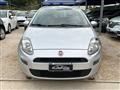 FIAT Punto 3 mjt 16v Street 75cv 5p E5+