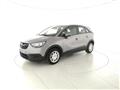 OPEL CROSSLAND X X 1.2 12V Start&Stop Advance