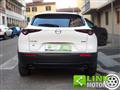 MAZDA CX-30 2.0L e-Skyactiv-G 150 CV M Hybrid 2WD Homura