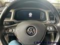 VOLKSWAGEN T-ROC 1.0 TSI Style BlueMotion Technology