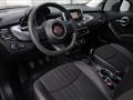 FIAT 500X 1.3 MultiJet 95 CV Lounge