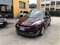 RENAULT SCENIC 1.6 dCi 130CV S&S Live