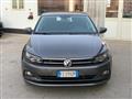 VOLKSWAGEN POLO 1.6 TDI 95 CV 5p. Comfortline BlueMotion Technolog