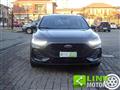 FORD FOCUS 1.0 EcoBoost Hybrid 125 CV 5p. ST-Line