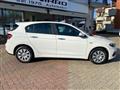 FIAT TIPO STATION WAGON 1.6 Mjt S&S