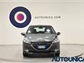 PEUGEOT 208 (2012) 1.6 E-HDI 92CV 5 PORTE ACTIVE