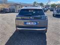 PEUGEOT 3008 BlueHDi 130 EAT8 S&S Allure