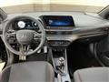 HYUNDAI I20 1.0 T-GDI MT N-Line