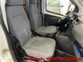 FIAT FIORINO 1.3 MJT 80CV Cargo SX