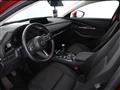 MAZDA CX-30 2.0L Skyactiv-G M Hybrid 2WD Executive