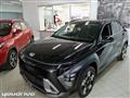 HYUNDAI NEW KONA 1.0 T-GDI XTech