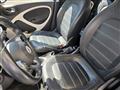 SMART FORFOUR 70 1.0 Passion